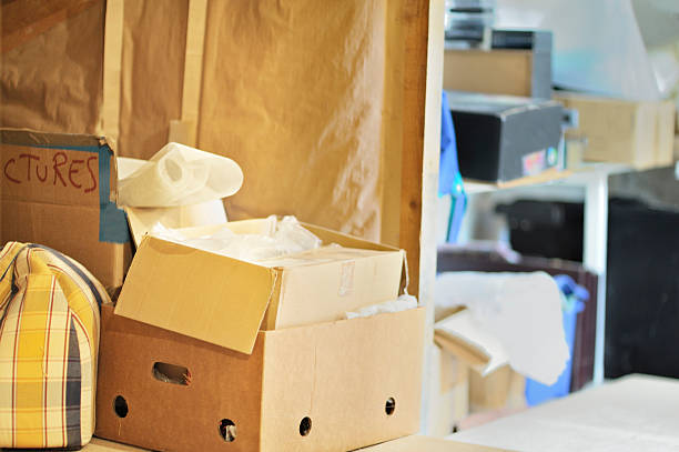 Best Same-Day Junk Removal Services  in Shenandoah, IA