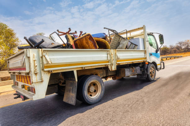 Best Donation Pickup Services  in Shenandoah, IA