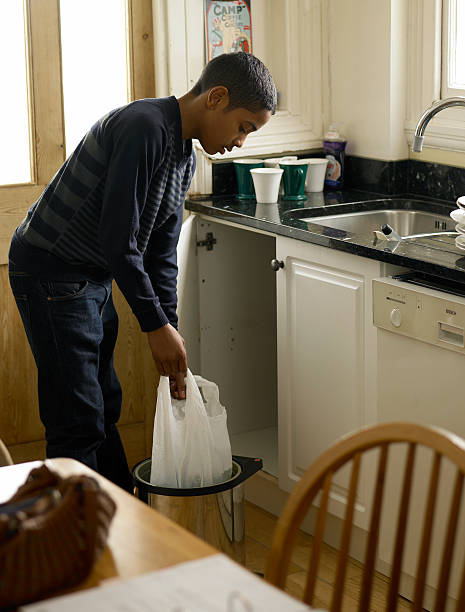 Donation Pickup Services in Shenandoah, IA